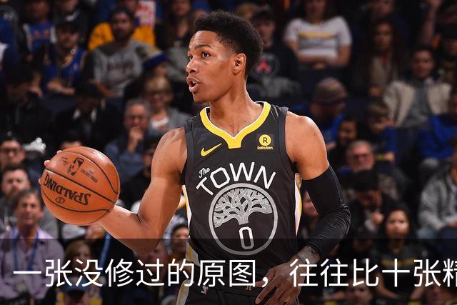 一张没修过的原图，往往比十张精修图更能说明真相